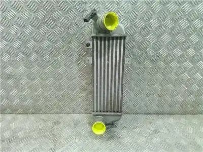 Peça sobressalente para automóvel em segunda mão INTERCOOLER por HYUNDAI I30 (FD)  Referências OEM IAM 282712A610  