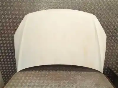 Gebrauchtes Autoersatzteil MOTORHAUBE zum HYUNDAI I30 (FD)  OEM-IAM-Referenzen   