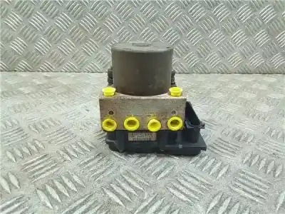 Pezzo di ricambio per auto di seconda mano ABS per PEUGEOT 307 BREAK / SW (S1)  Riferimenti OEM IAM 9649988280  