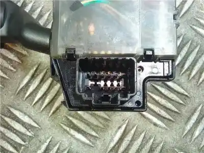 Автозапчастина б/у команда чистити для ford transit furgón (tt9) p8fa посилання на oem iam 6c1t17a553aa  