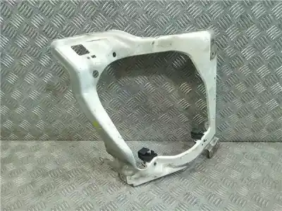 Автозапчасти б/у поддержка правой фары за ford transit furgón (tt9) p8fa ссылки oem iam 7c1113k019ab  
