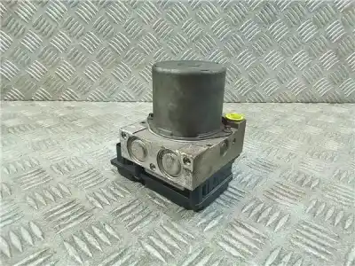 Pezzo di ricambio per auto di seconda mano abs per ford transit furgón (tt9) p8fa riferimenti oem iam 6c112m110bc  