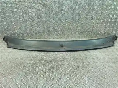 Автозапчасти б/у торпедо за ford transit furgón (tt9) p8fa ссылки oem iam 6c11v01915ac