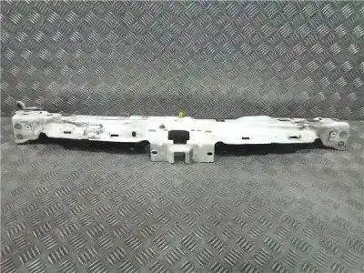 Автозапчасти б/у передняя панель за ford transit furgón (tt9) p8fa ссылки oem iam 1798287