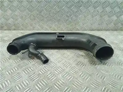 Автозапчасти б/у трубка за ford transit furgón (tt9) p8fa ссылки oem iam 6c119r504cc