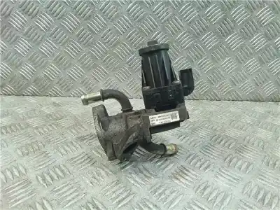 Автозапчасти б/у клапан рог за ford transit furgón (tt9) p8fa ссылки oem iam 9c1q9d475ab