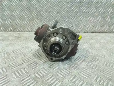 Автозапчасти б/у тнвд насос за ford transit furgón (tt9) p8fa ссылки oem iam 6c1q9b395ae