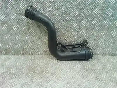 Pezzo di ricambio per auto di seconda mano Tubo per SEAT LEON (1P1) BXE Riferimenti OEM IAM 1K0145762CK  