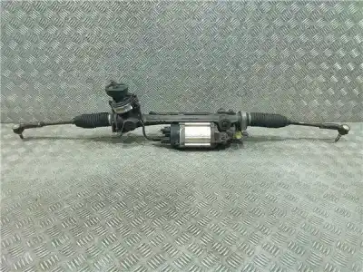 Peça sobressalente para automóvel em segunda mão  por SEAT LEON (1P1)  Referências OEM IAM 1K1423051CG  