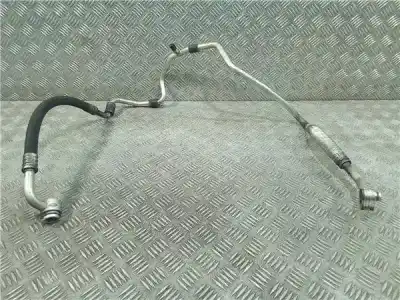 Peça sobressalente para automóvel em segunda mão  por SEAT LEON (1P1)  Referências OEM IAM 1K0820743CC  