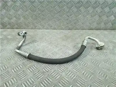 Peça sobressalente para automóvel em segunda mão  por SEAT LEON (1P1)  Referências OEM IAM 1K0820721BD  