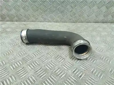 Peça sobressalente para automóvel em segunda mão tubo por seat leon (1p1) bxe referências oem iam 1k0145834l