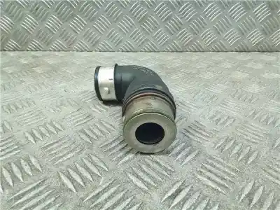 Peça sobressalente para automóvel em segunda mão tubo por seat leon (1p1) bxe referências oem iam 1t0145790b