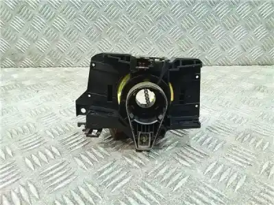 Second-hand car spare part air bag ring for dacia logan k9k oem iam references 8200213173  