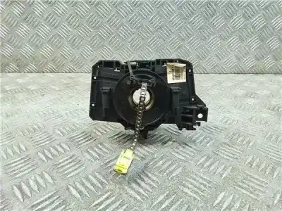 Recambio de automóvil de segunda mano de Anillo Airbag para DACIA LOGAN K9K referencias OEM IAM 8200213173  