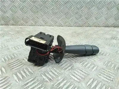 Second-hand car spare part headlights switch for dacia logan k9k oem iam references 8200213173  