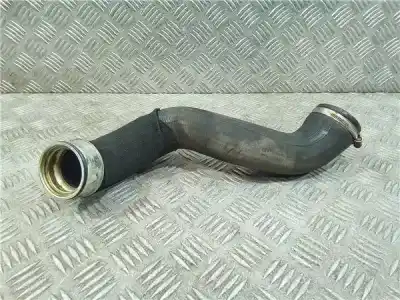 Автозапчасти б/у трубка за MERCEDES-BENZ CLASE B (W245) 2.0 CAT ссылки OEM IAM A1695280582  
