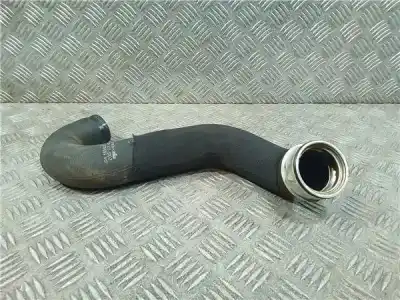 Автозапчасти б/у трубка за MERCEDES-BENZ CLASE B (W245) 2.0 CAT ссылки OEM IAM A1695280682  