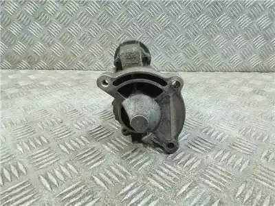 Second-hand car spare part Starter Motor for CITROEN C3 (2002->) 1.1 i OEM IAM references 9633292480  