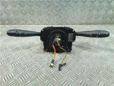 Second-hand car spare part HEADLIGHTS SWITCH for CITROEN C3 (2002->)  OEM IAM references 96488208XT  