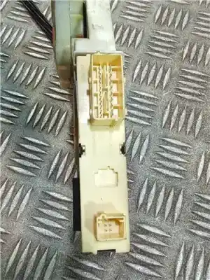 Tweedehands auto-onderdeel regelaar rechts voor ruit voor citroen c4 berlina 9hxdv6ated4 oem iam-referenties 9647441380  
