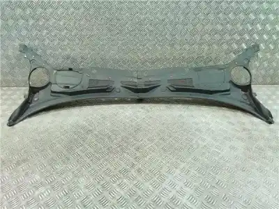 Автозапчасти б/у  за JAGUAR XF  ссылки OEM IAM 8X23F021B44AP  