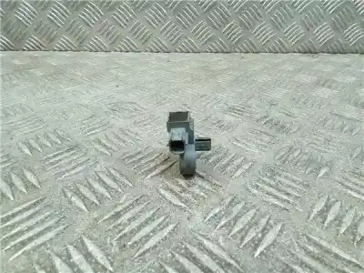 Автозапчасти б/у датчик за jaguar xf ajv6d ссылки oem iam 8x2314a686ab  