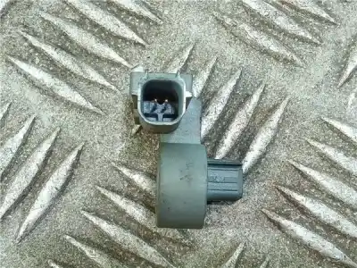 Автозапчасти б/у датчик за jaguar xf ajv6d ссылки oem iam 8x2314a686ab  