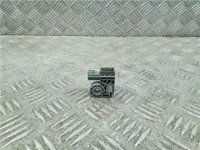 Автозапчасти б/у датчик за jaguar xf ajv6d ссылки oem iam 8x2314a686ab  