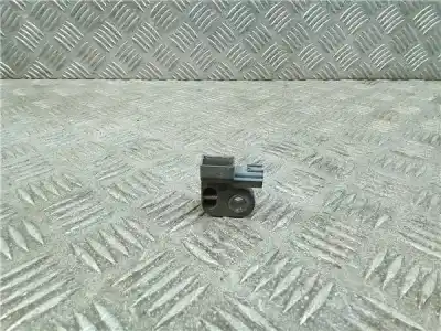 Автозапчасти б/у  за JAGUAR XF  ссылки OEM IAM 8X2314A686AB  