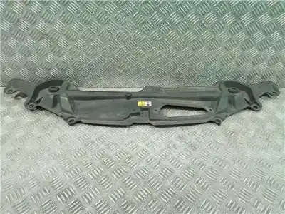 Автозапчасти б/у  за JAGUAR XF  ссылки OEM IAM 8X238A303AD  