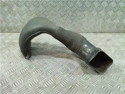 Автозапчасти б/у  за JAGUAR XF  ссылки OEM IAM 8X239A673AB  