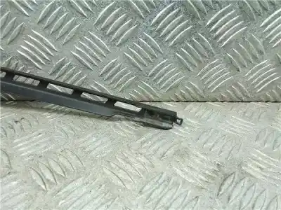 Peça sobressalente para automóvel em segunda mão haste de escova dianteiro esquerdo por jaguar xf ajv6d referências oem iam   