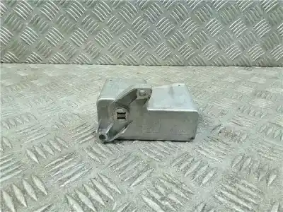 Second-hand car spare part ignition switch for jaguar xf ajv6d oem iam references 8w833k772ba