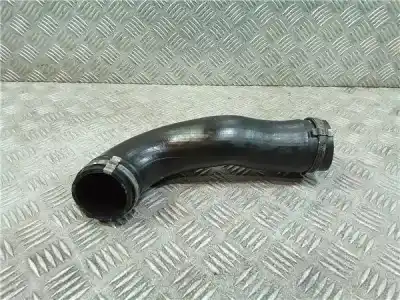 Автозапчасти б/у  за JAGUAR XF  ссылки OEM IAM 6W936F073AB  