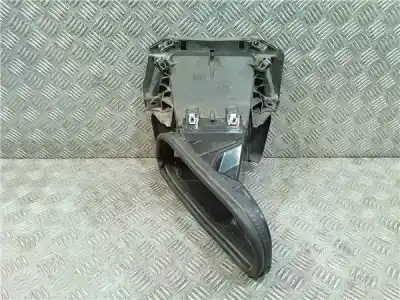 Автозапчасти б/у  за JAGUAR XF  ссылки OEM IAM 9X238C464CC  