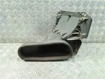 Автозапчасти б/у литье за jaguar xf ajv6d ссылки oem iam 9x238c465cc  