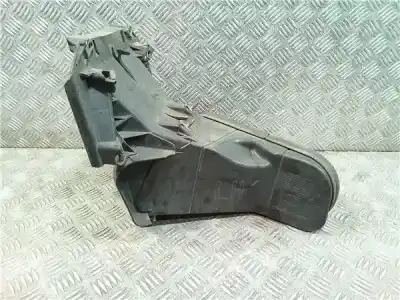 Автозапчасти б/у литье за jaguar xf ajv6d ссылки oem iam 9x238c465cc  