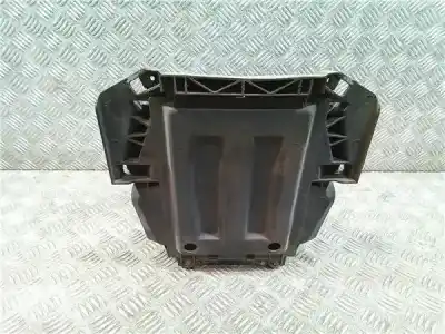 Автозапчасти б/у литье за jaguar xf ajv6d ссылки oem iam 9x238c465cc  