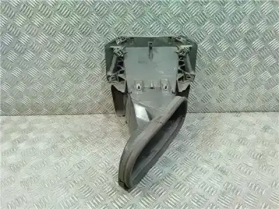 Автозапчасти б/у  за JAGUAR XF  ссылки OEM IAM 9X238C465CC  