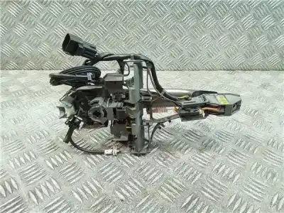 Peça sobressalente para automóvel em segunda mão puxador exterior dianteiro esquerdo por jaguar xf ajv6d referências oem iam   