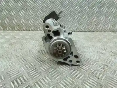Second-hand car spare part Starter Motor for JAGUAR XF AJV6D OEM IAM references 8X2311001AB  
