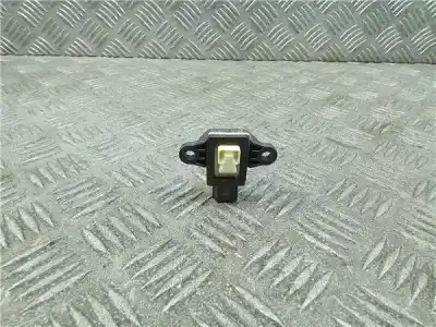 Peça sobressalente para automóvel em segunda mão sensor por jaguar xf ajv6d referências oem iam 9x2314c676ab  