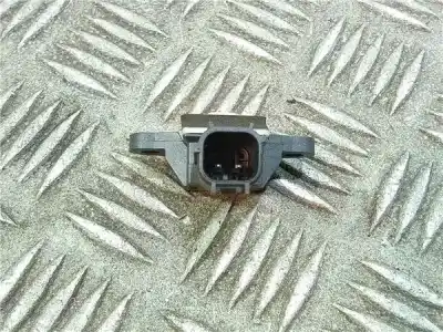Peça sobressalente para automóvel em segunda mão sensor por jaguar xf ajv6d referências oem iam 9x2314c676ab  
