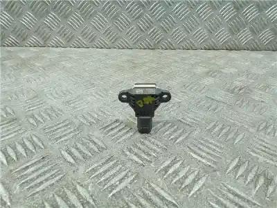 Second-hand car spare part sensor for jaguar xf ajv6d oem iam references 9x2314c676ab