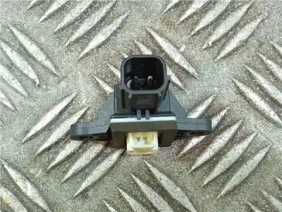 Peça sobressalente para automóvel em segunda mão sensor por jaguar xf ajv6d referências oem iam 9x2314c676ab  
