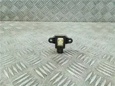 Peça sobressalente para automóvel em segunda mão sensor por jaguar xf ajv6d referências oem iam 9x2314c676ab  