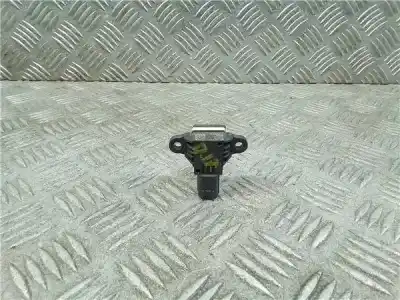 Second-hand car spare part sensor for jaguar xf ajv6d oem iam references 9x2314c676ab