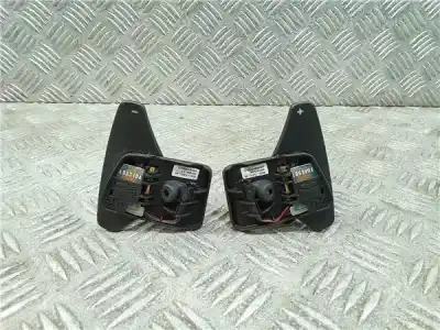 Автозапчасти б/у рулевое управление за JAGUAR XF AJV6D ссылки OEM IAM 8X237L074BA  