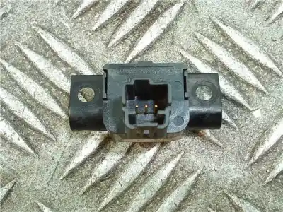 Second-hand car spare part multifunction switch for jaguar xf ajv6d oem iam references ax23f062a00ba  